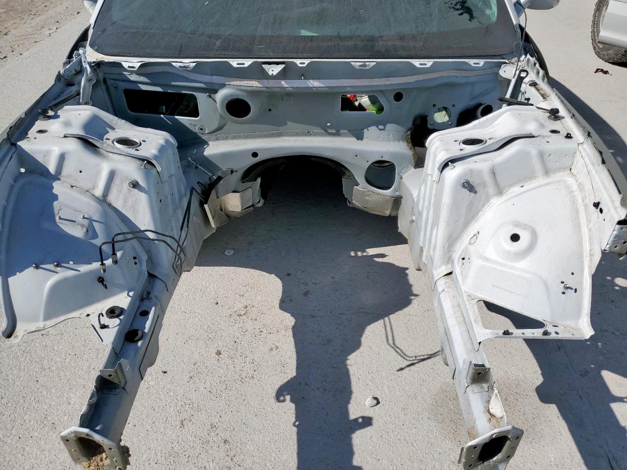 2023 DODGE CHALLENGER R/T SCAT PACK VIN:2C3CDZFJ0PH542795