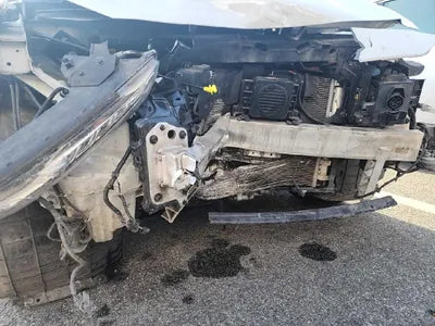 2019 Hyundai Kona KMHK381GFKU042701 VIN:KMHK381GFKU042701