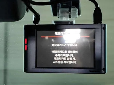 2021 Toyota Sienna VIN: