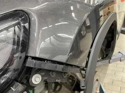 2021 Jeep Cherokee VIN: