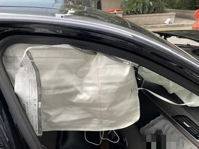 2020 BMW 540 WBAJS3101LCE31187 VIN:WBAJS3101LCE31187