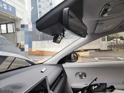 2023 Hyundai Ioniq KMHKR81EFPU204050 VIN:KMHKR81EFPU204050