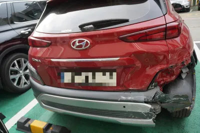 2021 Hyundai Kona KMHK3813GMU812112 VIN:KMHK3813GMU812112