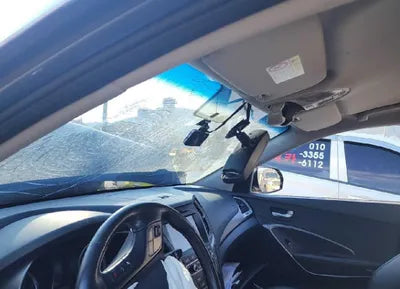 2018 Hyundai Santa FE KMHSW81UDJU801031 VIN:KMHSW81UDJU801031