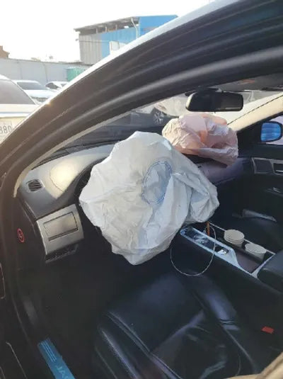 2015 Jaguar XF SAJAA05S4FPU54118 VIN:SAJAA05S4FPU54118