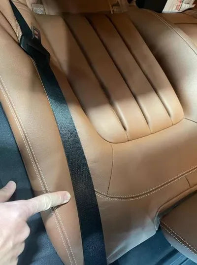 2017 Mercedes-Benz CLS 250 WDDLJ9HB1HA205827 VIN:WDDLJ9HB1HA205827