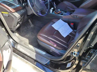 2015 Jaguar SL 126KMKMHFM411BFA0 VIN:126KMKMHFM411BFA0