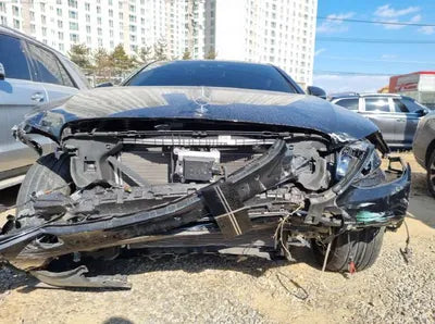 2020 Mercedes-Benz E 300 W1KZF4KB8LA824778 VIN:W1KZF4KB8LA824778