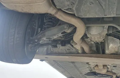 2022 Mercedes-Benz CLS 300 W1KCG2BB1NA013530 VIN:W1KCG2BB1NA013530