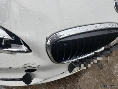 2015 BMW 2 Series Gran Tourer WBA2C1101FV478876 VIN:WBA2C1101FV478876