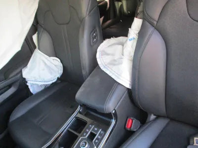 2021 Kia Sorento VIN:
