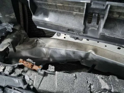 2017 Mercedes-Benz E 300 WDDZF4JB5HA224731 VIN:WDDZF4JB5HA224731