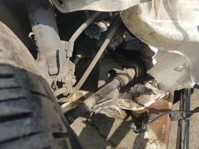 2015 Toyota Camry 958KM4T1BF1FK4FU9 VIN:958KM4T1BF1FK4FU9