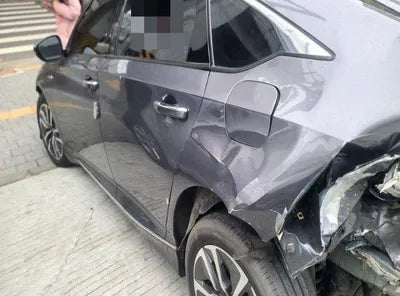 2018 Honda Accord VIN: