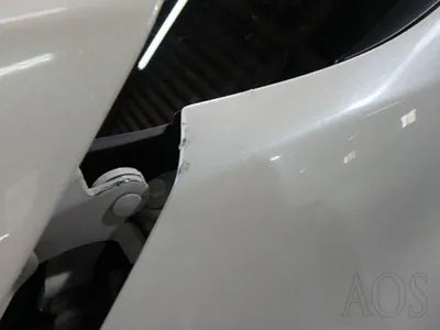 2017 Kia Sorento KNAPH81BDJA386811 VIN:KNAPH81BDJA386811