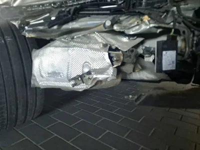2022 Mercedes-Benz E 350 W1KZF8GB5NB097788 VIN:W1KZF8GB5NB097788