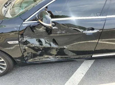 2021 BMW 630 WBAGT810XM9H51627 VIN:WBAGT810XM9H51627