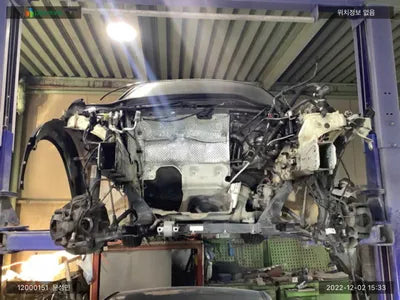 2015 MINI Cooper WMWXU1103G2A93103 VIN:WMWXU1103G2A93103