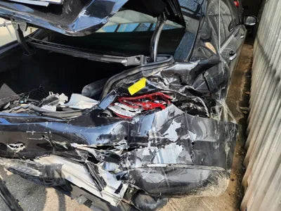 2014 Mercedes-Benz S 350 VIN: