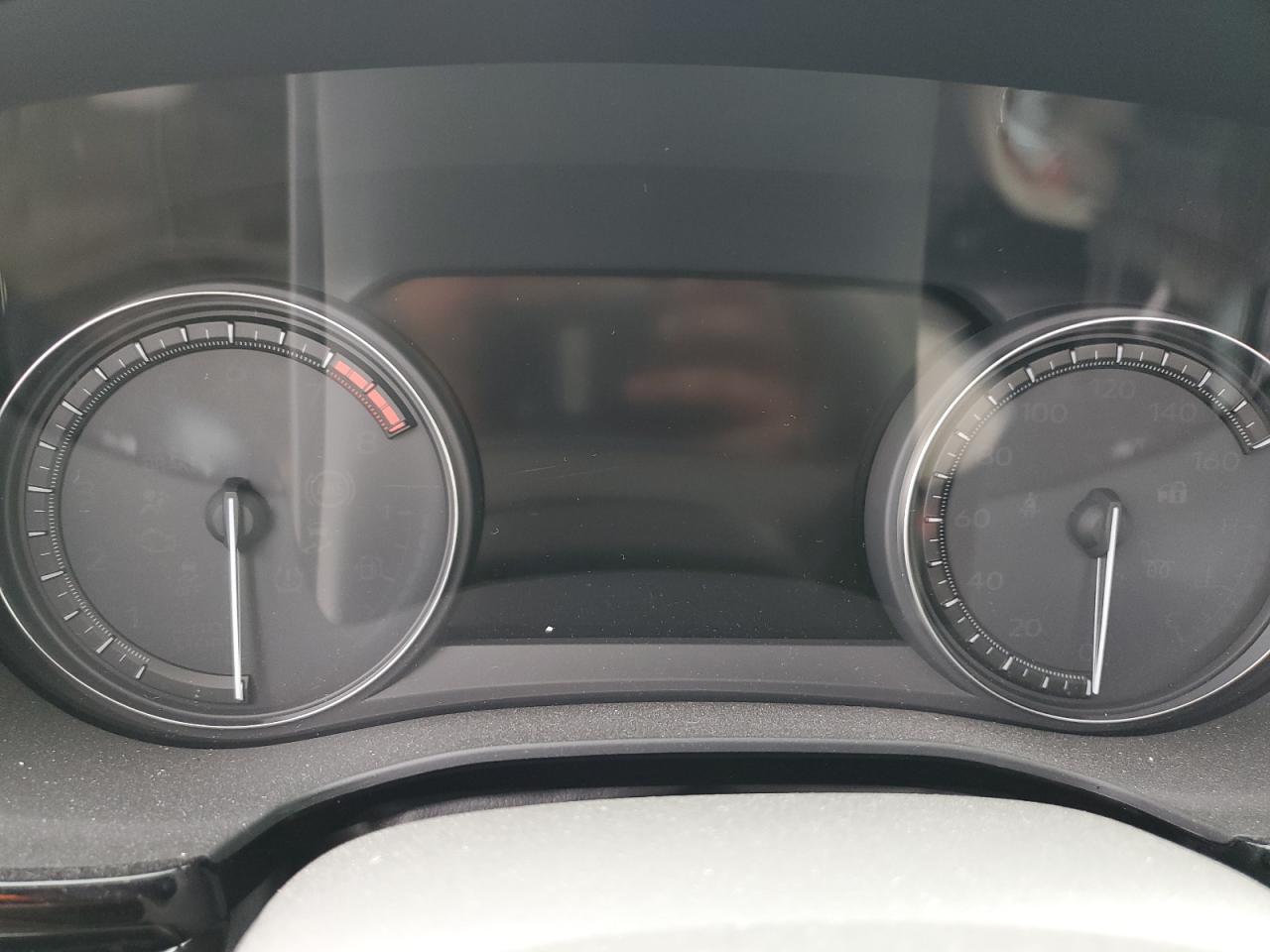 2024 CADILLAC XT6 PREMIUM LUXURY VIN:1GYKPCRS0RZ728902