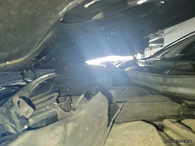 2019 Mercedes-Benz GLA 220 WDCTG4FB9KJ604890 VIN:WDCTG4FB9KJ604890