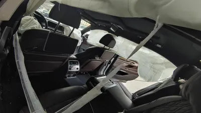 2017 BMW 730 WBA7G6100HG680073 VIN:WBA7G6100HG680073