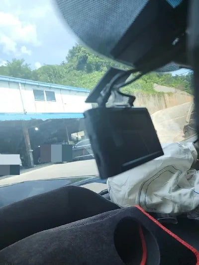 2017 Kia Carnival VIN: