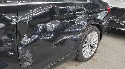 2020 BMW 530 WBAJR5101LCE23727 VIN:WBAJR5101LCE23727