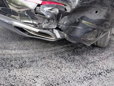 2019 Mercedes-Benz E 300 VIN: