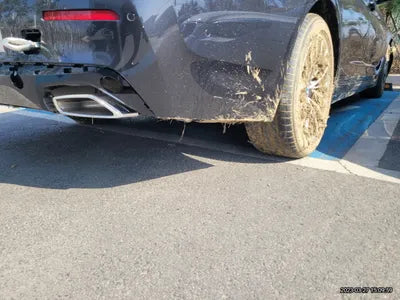 2023 BMW 520 WBA11BH09PCL54316 VIN:WBA11BH09PCL54316