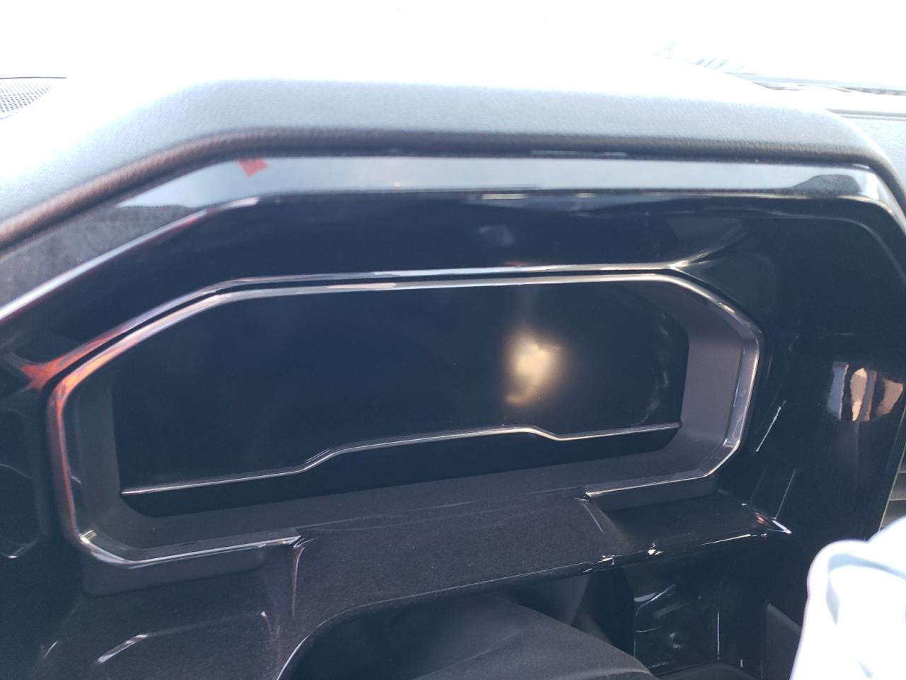 2024 CHEVROLET SILVERADO C1500 RST VIN:2GCPADED4R1261325