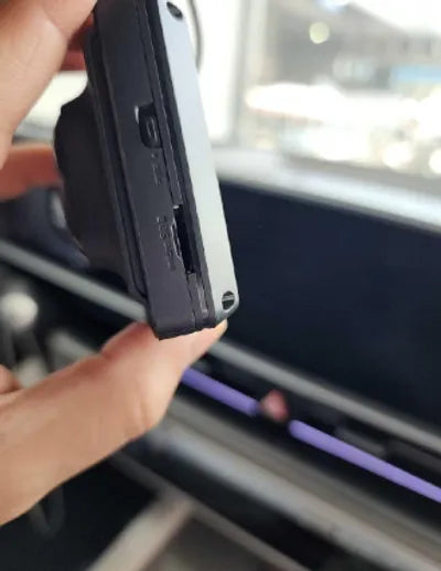 2023 Hyundai Ioniq KMHM541AFPA005095 VIN:KMHM541AFPA005095