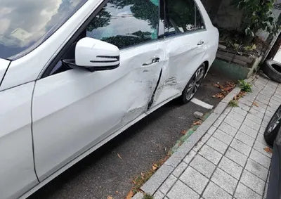 2016 Mercedes-Benz E 220 WDDHF0AB0GB219126 VIN:WDDHF0AB0GB219126