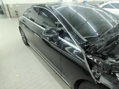 2023 Mercedes-Benz E 350 W1KEG1CB6PF026264 VIN:W1KEG1CB6PF026264