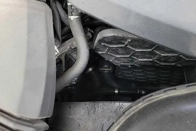 2017 Mercedes-Benz E 220 WDDZF0EB3HA137400 VIN:WDDZF0EB3HA137400