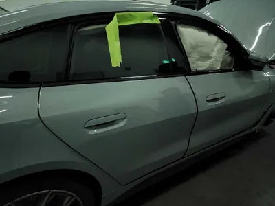 2023 Volvo S40 VIN: