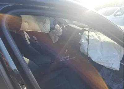 2017 BMW 320 WBA8C5109HK855122 VIN:WBA8C5109HK855122