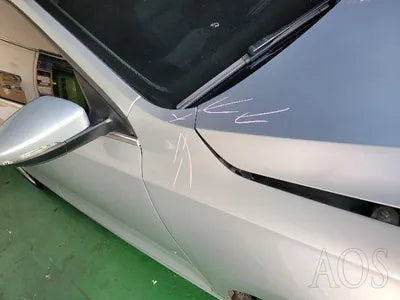 2015 Volkswagen Jetta WVWZZZ16ZFM019373 VIN:WVWZZZ16ZFM019373