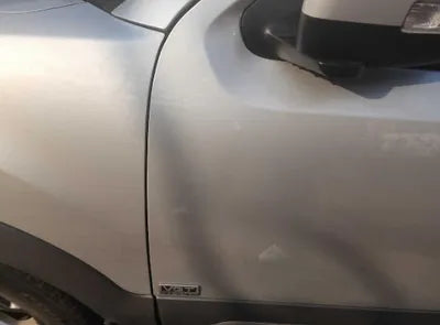 2018 Kia Mohave KNAKM814DJA187550 VIN:KNAKM814DJA187550