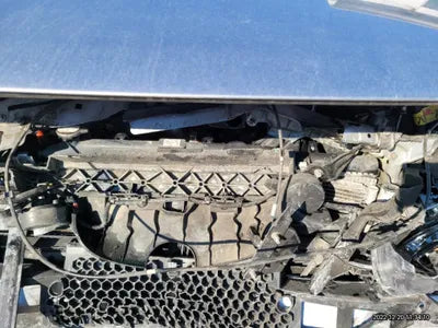 2018 Honda Accord VIN: