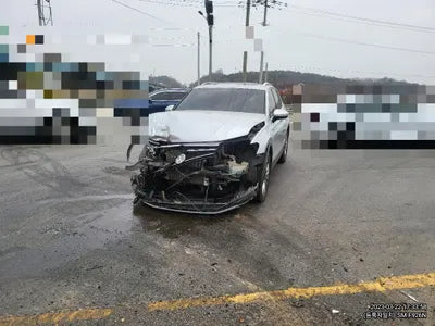 2018 Volkswagen Tiguan WVGZZZ5NZJW964442 VIN:WVGZZZ5NZJW964442