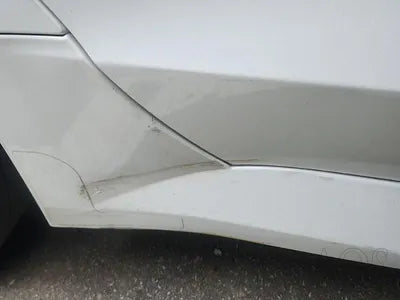 2020 Kia K5 KNAG541BBLA007294 VIN:KNAG541BBLA007294