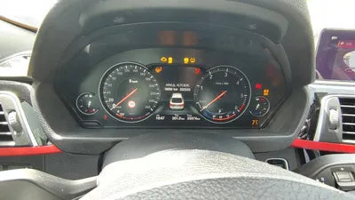 2020 BMW 320 WBA8T5108LCE39682 VIN:WBA8T5108LCE39682