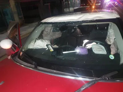 2015 MINI Cooper WMWXS5102F2B09691 VIN:WMWXS5102F2B09691