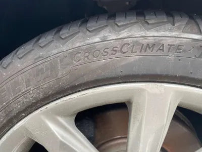 2015 Audi A7 WAUZZZ4G8FN058486 VIN:WAUZZZ4G8FN058486