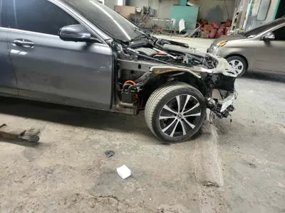 2019 Mercedes-Benz E 300 WDDZF5DB2KA673454 VIN:WDDZF5DB2KA673454