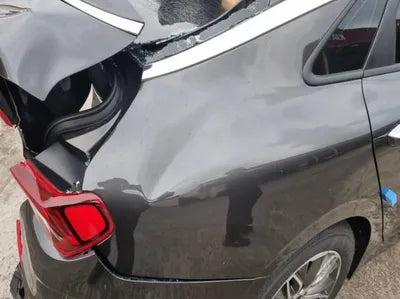 2022 Kia K5 KNAG341JBNA020139 VIN:KNAG341JBNA020139