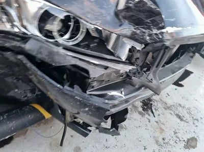 2015 Volvo S80 YV1AS84BBF1189367 VIN:YV1AS84BBF1189367