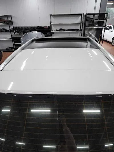 2018 Mercedes-Benz GLC 220 VIN: