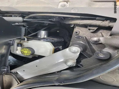 2022 BMW 840 WBAGV4108NCJ40788 VIN:WBAGV4108NCJ40788